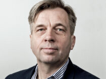 Geir Terje Ruud