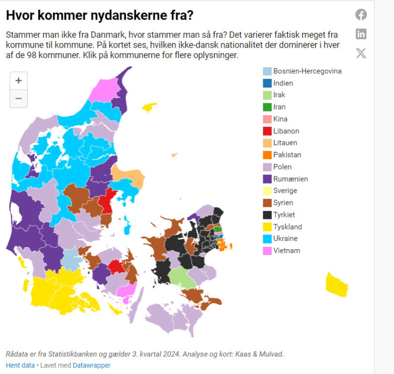 Klik på kortet for at gå til interaktiv version